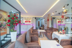 Quỳnh Anh Hotel DN - by BAY LUXURY